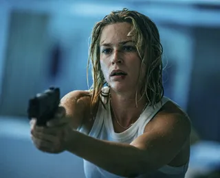 11 filmes de ação que vão te prender na Netflix neste fim de semana