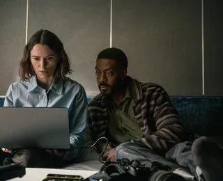 3 filmes e séries novos da Netflix para assistir neste fim de semana