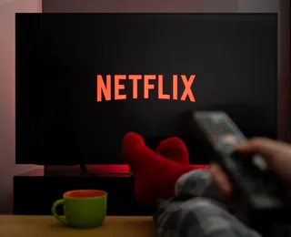 5 filmes curtos da Netflix para descansar no feriado chuvoso em Salvador