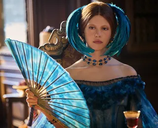 5 filmes novos da Netflix para este fim de semana