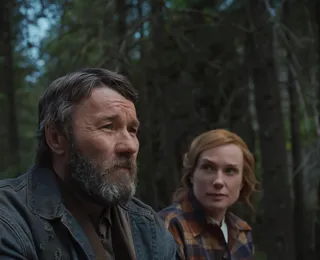 5 filmes novos na Netflix para salvar você do tédio nesta semana