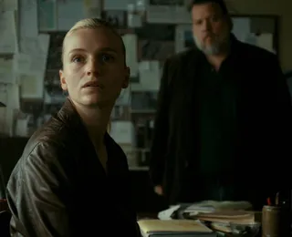 5 séries curtas da Netflix que vão te salvar do tédio nesta semana