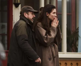 5 séries curtas de mistério da Netflix para ver neste feriadão