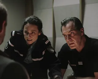 5 séries curtas e viciantes para assistir agora na Netflix