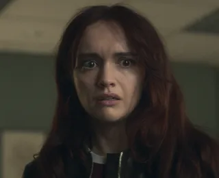 5 séries curtas e viciantes para assistir hoje no Prime Video