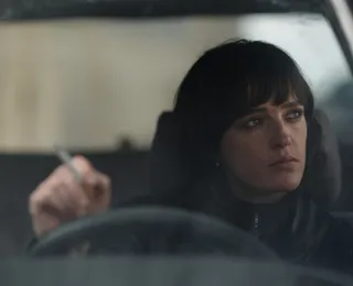 6 filmes novos da Netflix para assistir neste fim de semana