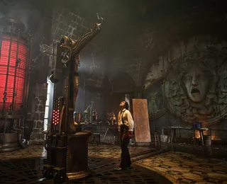 7 filmes incríveis que dominam o TOP 10 da Netflix nesta semana