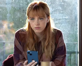 7 séries curtas de suspense para ver na Netflix neste fim de semana