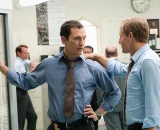 7 séries curtas e viciantes que você precisa ver agora na HBO Max