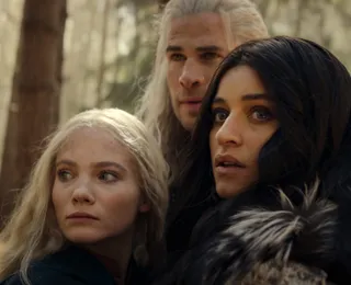 7 séries viciantes que dominam o TOP 10 da Netflix nesta semana