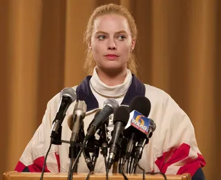 9 filmes escondidos na Netflix para assistir neste fim de semana