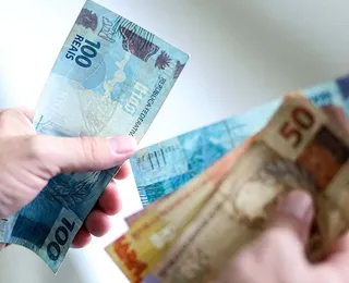 Já recebeu? Prazo final para pagamento do 13º salário é definido; veja