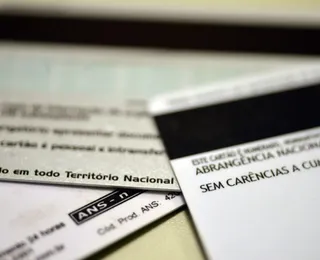Plano de saúde mais caro: alta de 9,9% força famílias a cortarem gastos no orçamento