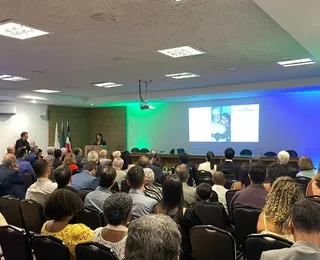 ABM celebra o Dia do Médico e 83 anos de fundação com homenagens ao Mérito Médico
