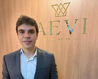 AEVI Galeria reflete nova era da joalheria baiana com autenticidade