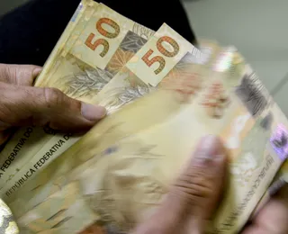 Qual estado tem o maior salário médio do Brasil?