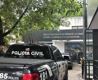 Pai de vítima de suposto abuso em transporte escolar faz relato forte