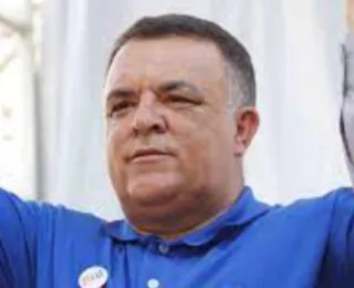 Ação cautelar contra Cris de Dema (PSD) veta admissões em Piripá