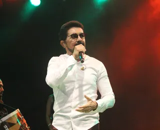 Paraíso da Chapada recebe festival de forró com 15 atrações