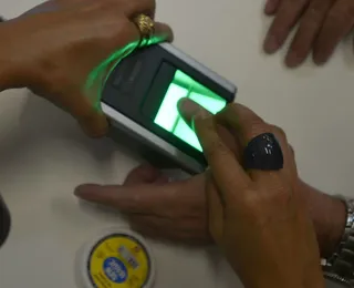 Adeus às fraudes no INSS? Governo Lula exige biometria a novos beneficiários
