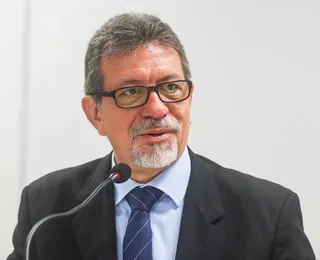 Florence, Luis Dulci e Josias Gomes participam do 2º seminário da CNB