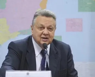 "Agro tropical é solução mundial", diz Roberto Rodrigues na COP30