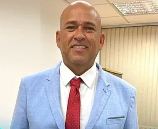 Alba fica sob holofotes após Binho Galinha ser alvo da Polícia Federal