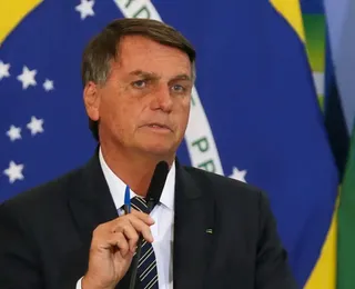 Decisão: Bolsonaro escolhe entre dois nomes para a presidência em 2026
