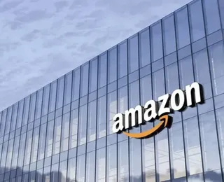 Amazon planeja substituir mais de 500 mil empregos por robôs