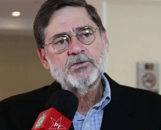 Amigo de Lula: quem era Paulo Frateschi, morto a facadas pelo filho