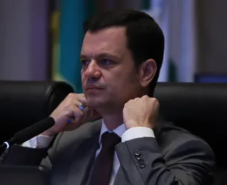 Anderson Torres será único condenado por golpe a cumprir pena na Papuda