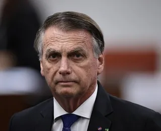 Defesa define data para enviar novo pedido de cirurgia de Bolsonaro