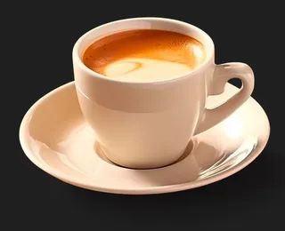 Anvisa proíbe mais uma marca de café no Brasil; entenda motivo