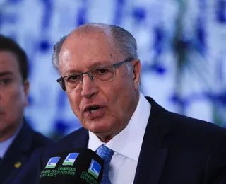 Após encontro com Trump, governo foca em corte de tarifas