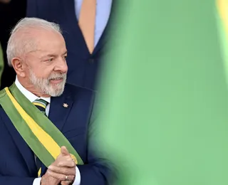 Governo Lula discute apoio financeiro a familiares de mortos em operação no Rio