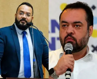 Massacre no Rio pode gerar homenagem a governador na Bahia; entenda