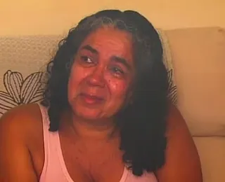 Aposentada cai em golpe e tem prejuízo de R$ 26 mil em Salvador