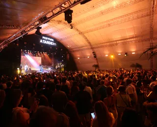 Arena A TARDE sediará aulão preparatório do Governo da Bahia para o Enem