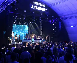 Arena A TARDE vira palco educativo com 'Aulão Prepara Enem'