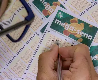 As estratégias de IA que podem te ajudar a ganhar na Mega-Sena