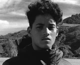 Atleta morto em Salvador jogou com Endrick, Estevão e Vitor Reis