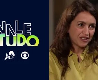 Atriz de ‘Vale Tudo’ sai em defesa de Manuela Dias após críticas