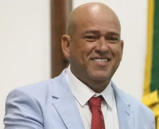 Audiência de Binho Galinha é paralisada na Justiça; PF aumenta ofensiva