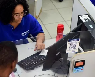 ISS e TFF: guia completo de prazos fiscais para 2026 em Salvador