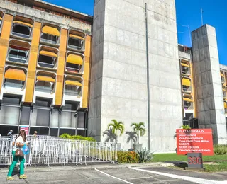 Autorizados! Governo da Bahia anuncia concursos com quase 900 vagas; veja cargos