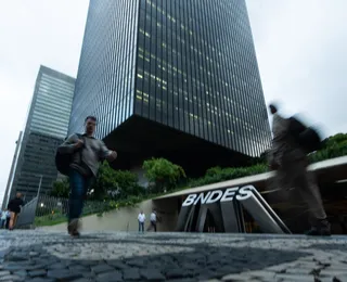 BNDES chega a Salvador com crédito fácil para pequenos negócios