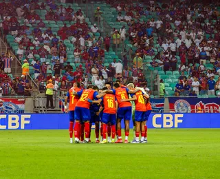 Após quatro meses, Ceni terá “força máxima” contra o Fortaleza