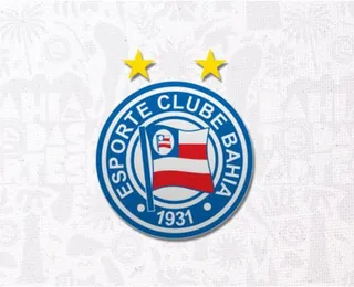 Bahia celebra milhões da Libra após queda da liminar do Flamengo