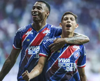 Bahia recebe propostas por Jean Lucas e Erick Pulga; confira detalhes