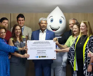 Intoxicação por metanol cresce no Brasil e Bahia atualiza vigilância após 44 anos